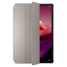 Lenovo ZG38C05242 tablet case