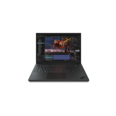 Lenovo ThinkPad P1