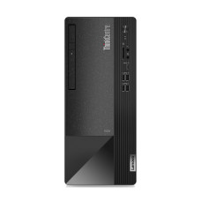 Lenovo ThinkCentre neo 50t Gen 4 Lenovo ThinkCentre neo 50t Gen 4