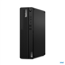 Lenovo ThinkCentre M70s Gen 4