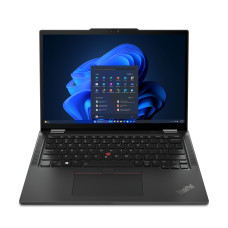 Lenovo ThinkPad X13 2-in-1