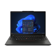 Lenovo ThinkPad X13 Gen 5