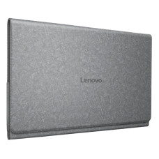 Lenovo Tab Plus Sleeve Lenovo Tab Plus Sleeve