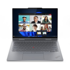 Lenovo ThinkPad X1 2-in-1