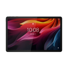 Lenovo Tab K11 Plus