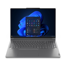 Lenovo ThinkBook 16p G5 IRX