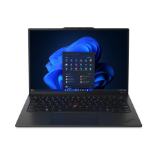 Lenovo ThinkPad X1 Carbon