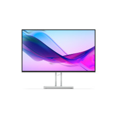 Lenovo L24i-4A LED display