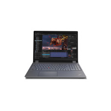 Lenovo ThinkPad P16