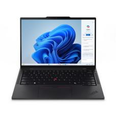 Lenovo ThinkPad T14s