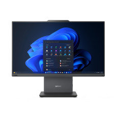 Lenovo ThinkCentre neo 50a 24 Gen 5 Lenovo ThinkCentre neo 50a 24 Gen 5