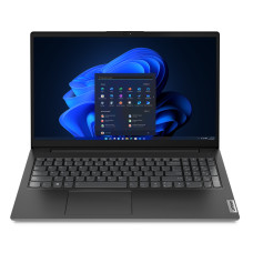 Lenovo V15 G4 ABP