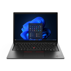 Lenovo ThinkPad L13 2-in-1