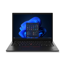 Lenovo ThinkPad L13