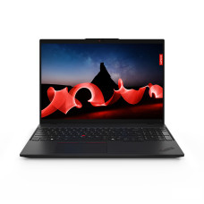 Lenovo ThinkPad L16