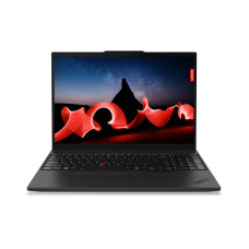 Lenovo ThinkPad T16