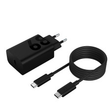 Lenovo ZG38C05739 mobile device charger