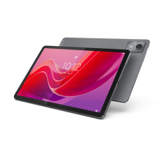 Lenovo Tab K11