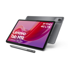 Lenovo M11