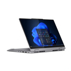 Lenovo ThinkBook 14 2-in-1 G4 IML