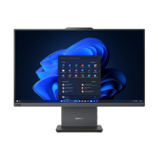 Lenovo ThinkCentre neo 50a