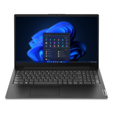 Lenovo V15 G4 IRU