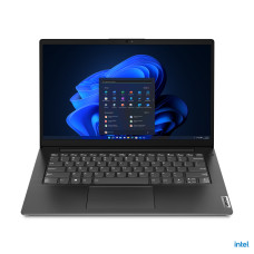 Lenovo V V14 Lenovo V V14