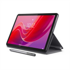 Lenovo ZG38C05461 tablet case