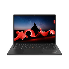 Lenovo ThinkPad T14s Gen 4 (AMD)
