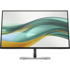 HP Series 5 Pro 23.8 inch FHD Monitor - 524pf PVC Free computer monitor