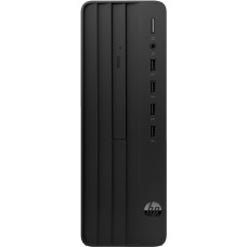 HP Pro SFF 290 G9 Bundle