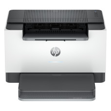 HP LaserJet M207dw Printer HP LaserJet M207dw Printer
