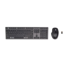 HP 720 Multi-Device Rechargeable Wireless and Mouse Combo keyboard
