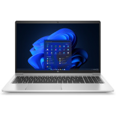 HP ProBook 450 15.6 G9