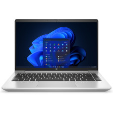 HP ProBook 445 G9