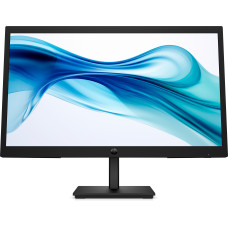 HP Series 3 Pro 21.45 inch FHD Monitor - 322pv computer monitor