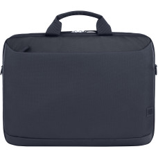 HP Everyday 16-inch Laptop Briefcase