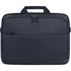 HP Everyday 16-inch Laptop Bag