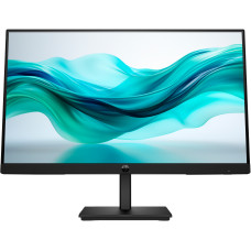 HP Series 3 Pro 21.5 inch FHD Monitor - 322pf computer monitor