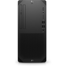 HP Z1 G9