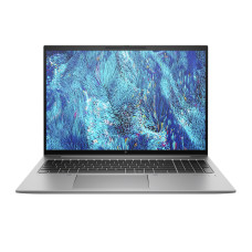 HP ZBook Firefly G11