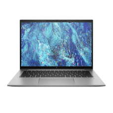 HP ZBook Firefly G11