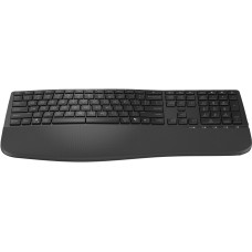 HP 685 keyboard