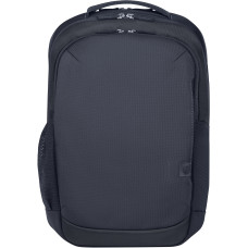 HP Everyday 16-inch Laptop Backpack