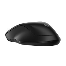 HP 255 Dual Wireless mouse HP 255 Dual Wireless mouse