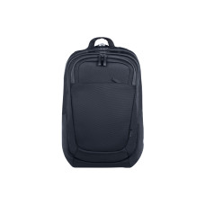 HP Travel Plus 30 Liter 17 Laptop Backpack