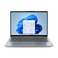 Lenovo ThinkBook 21MR008JPB laptop