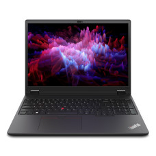 Lenovo ThinkPad P16v Gen 2 (Intel)