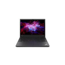 Lenovo ThinkPad P16v