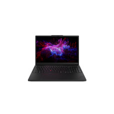 Lenovo ThinkPad P16s Gen 3 (Intel)